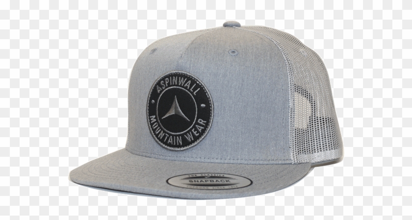 Link Hat Png - Khaki Clipart