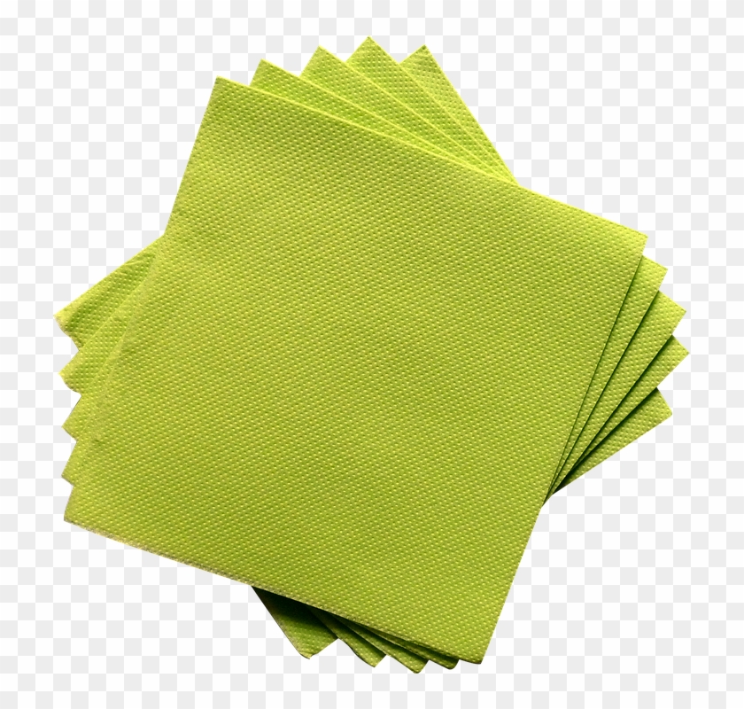 Napkin Png - Table Napkin Png Clipart