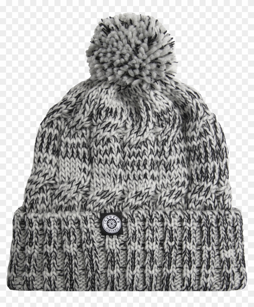 Glitra Reflective Hat - Hat Clipart #1367522