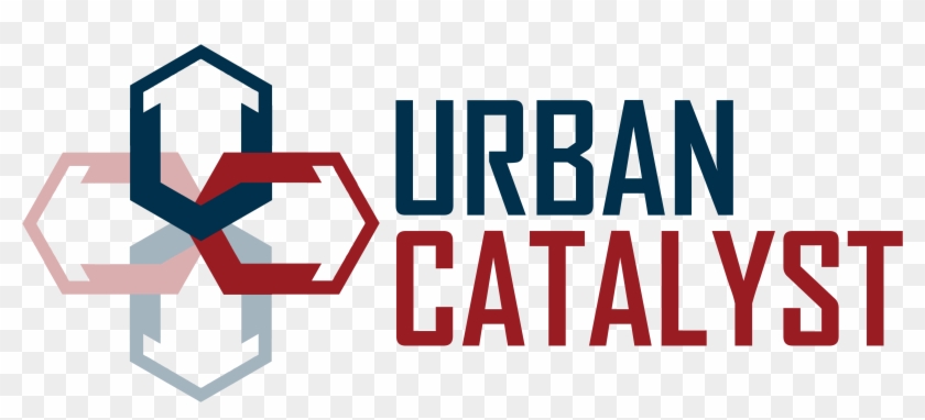 Full Compass Logo - Graphic Design Clipart