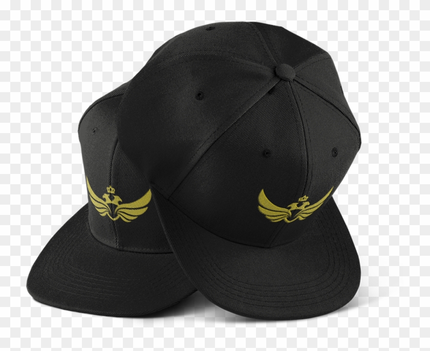 Hat Slider Asdffds - Baseball Cap Clipart #1367592