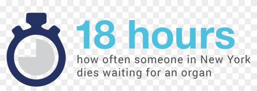 Slide2 - Pearl Jam En Lima Clipart #1367624