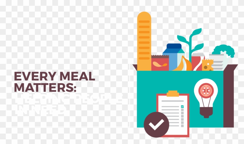 Graphic Design Clipart #1367650