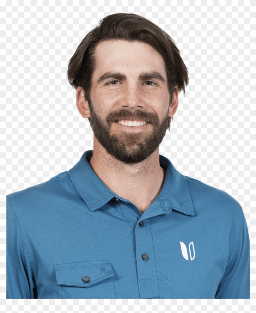 Bryan Martin - Brandt Snedeker Clipart