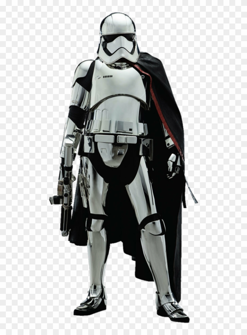 Star Wars The Last Jedi Png - Star Wars Jedi Png Clipart #1367713