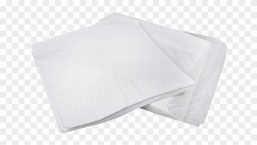 Polystyrene Boxes Clipart