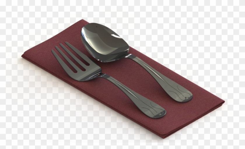 Placemat Clipart (1367824) PikPng