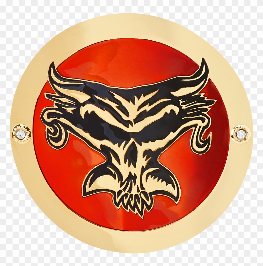Arau6fr Jfi8jpt Wu0guj2 - Brock Lesnar Wwe World Heavyweight Championship Replica Clipart