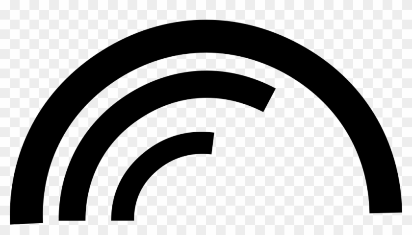 Png File Svg Clipart