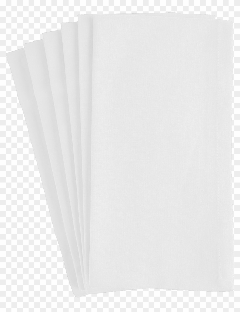 Paper Clipart #1367931