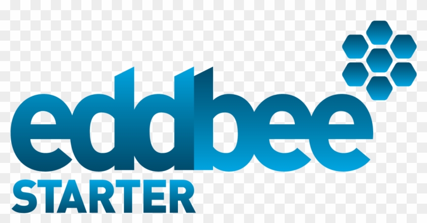 Eddbee Starter &ndash Crowdfunding Donation And Sales - Hew Kabel Clipart