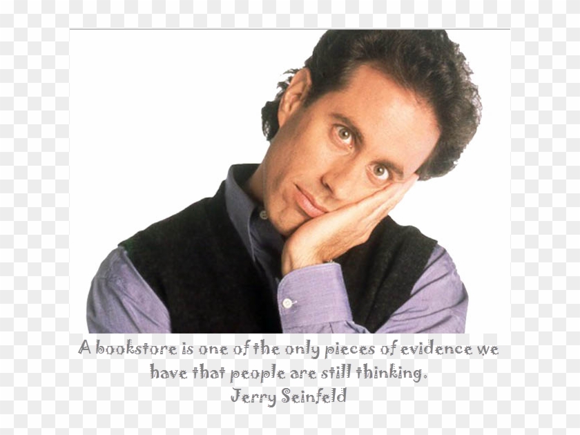 5 5 2013 7 46 51 Pm - World First Richest Actor Clipart