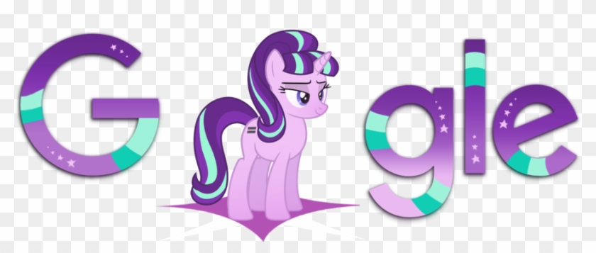 These Are The 10 Most Expensive Google Keywords - Logo Transparent Background Google Clipart