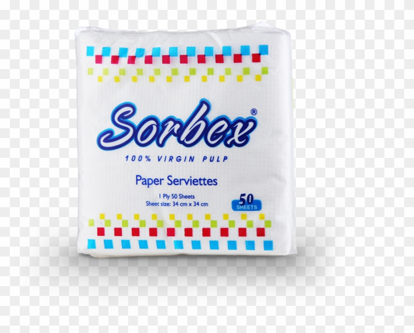 Napkin , Png Download Clipart