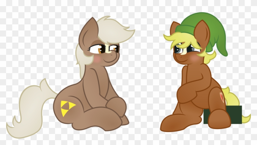 Absurd Res, Artist - Cartoon Clipart #1368163