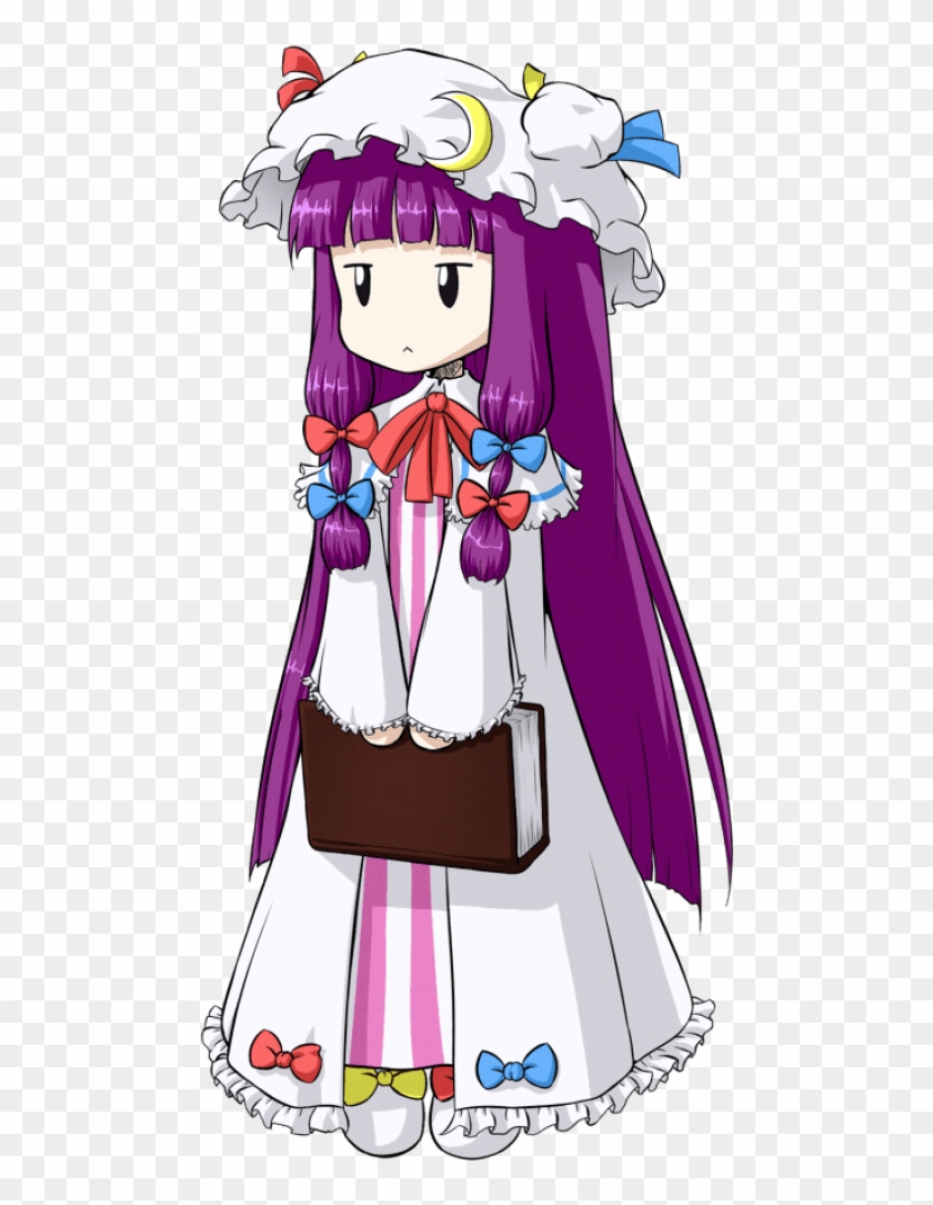 Free Png Camera Drawing Png Image With Transparent - Illustration Clipart