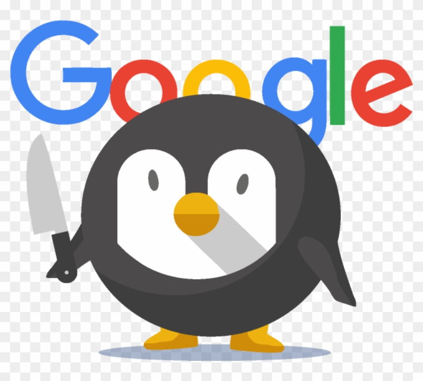 Google Eyes Png Clipart #1368166