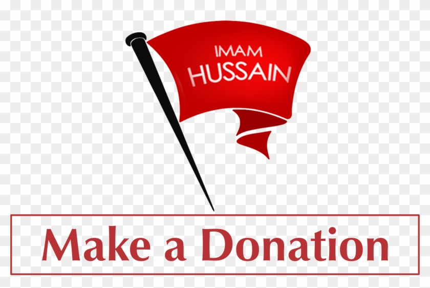 It Is A Prevalent Belief In The Religion Of Islam That - Desjardins Clipart