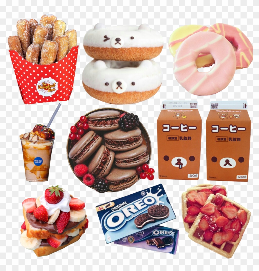 223 Images About Png - Editing Food Overlay Clipart