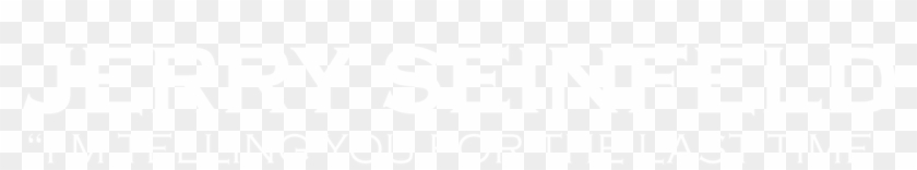 I'm Telling You For The Last Time - Anthem Game Logo White Clipart #1368242