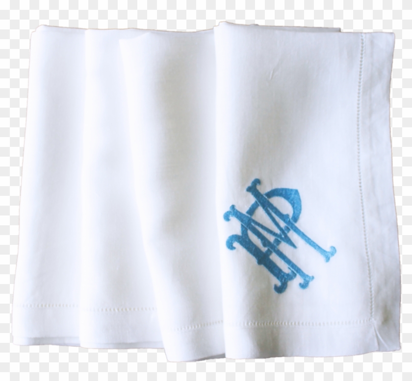Towel Clipart #1368306