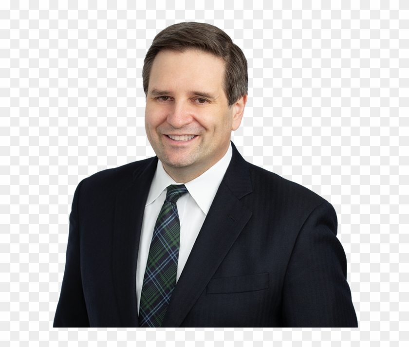 Daniel J - Garry - Alejandro Rosillo Fairen Clipart