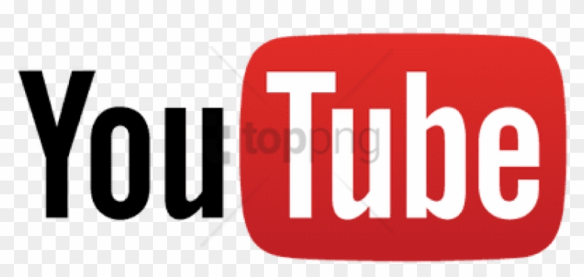 Free Png Logo De Youtube Pmg Png Image With Transparent - Youtube Png Clipart