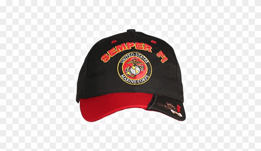 Link To Your Website Goes Here - Baseball Cap Clipart