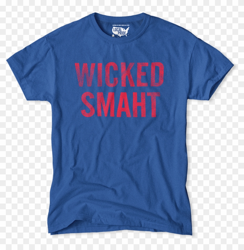 Celebrate The Iconic Seinfeld Episode “the Alternate - Active Shirt Clipart #1368471