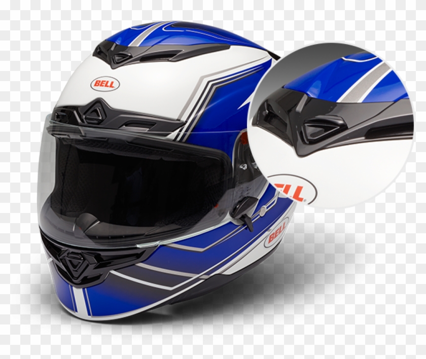 Bike Helmet Qld Youtube - Motorcycle Helmet Clipart #1368507