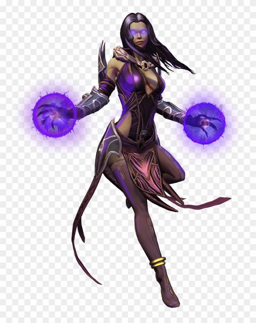 Download - Smite Png Clipart