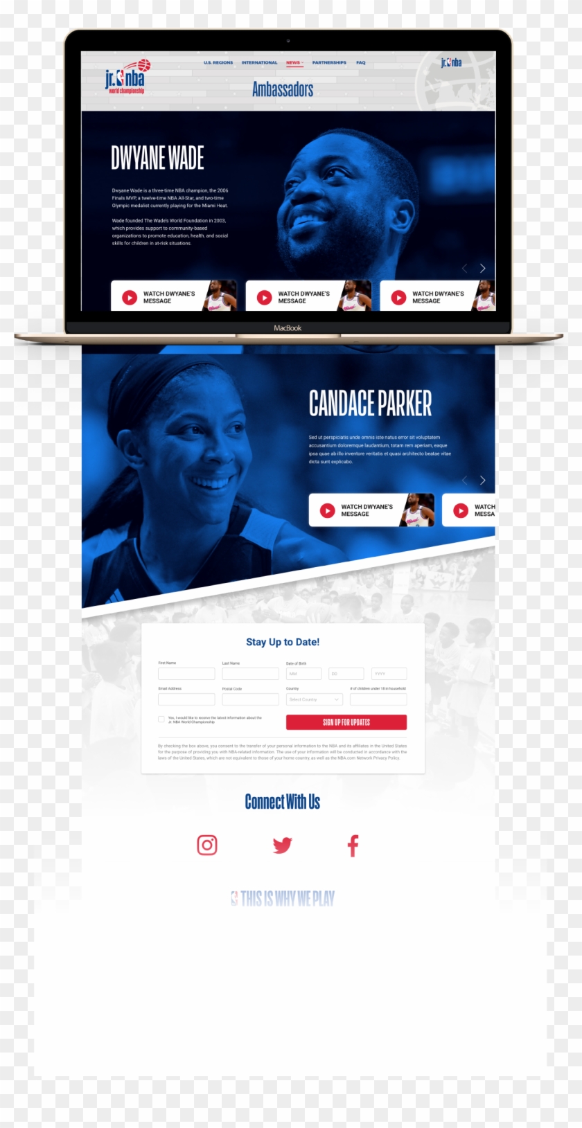 Portfolio Picture - Online Advertising Clipart #1368548