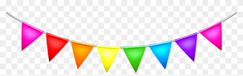Fondos Png De Colores Clipart