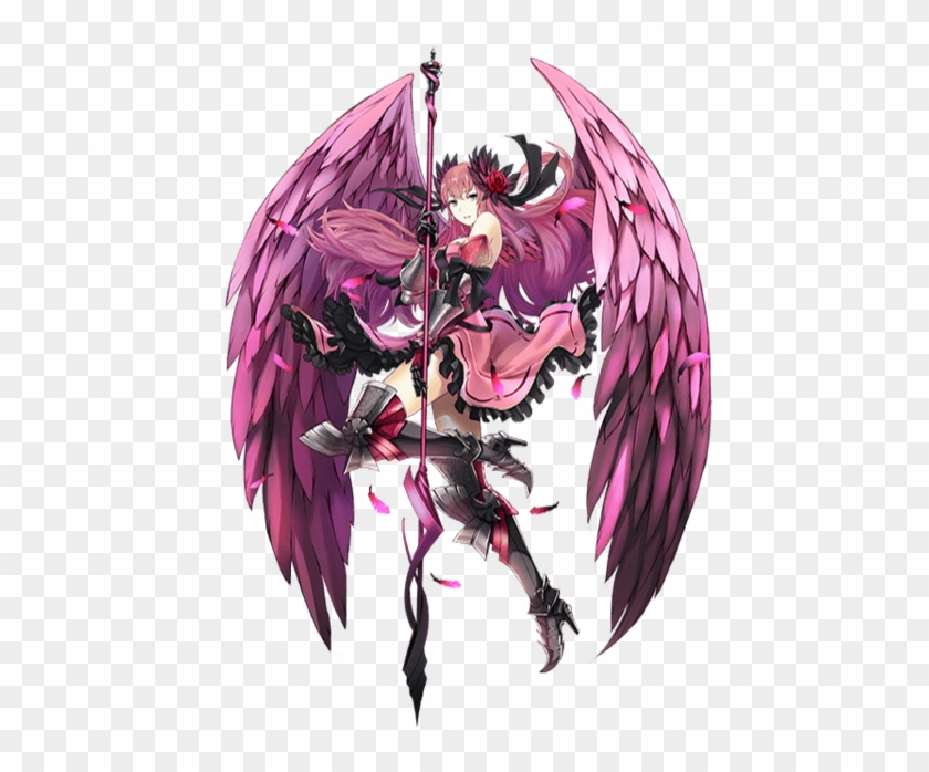 Goddess Png - Rpg Maker Goddess Clipart #1368613