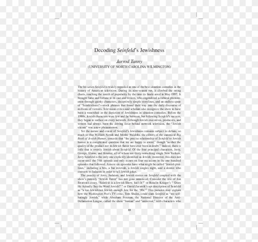 Pdf - “ - "seeking An American Art Of The Dance" Clipart