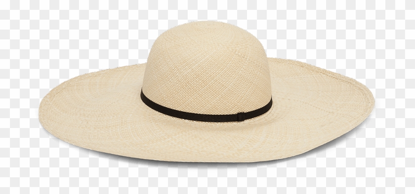 Pinterest - Bowler Hat Clipart #1368746