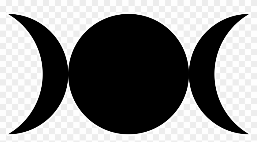 Open - Medusa Symbol Greek Mythology Clipart