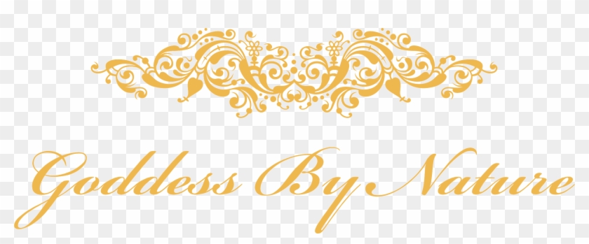 Clip Art - Png Download #1368777