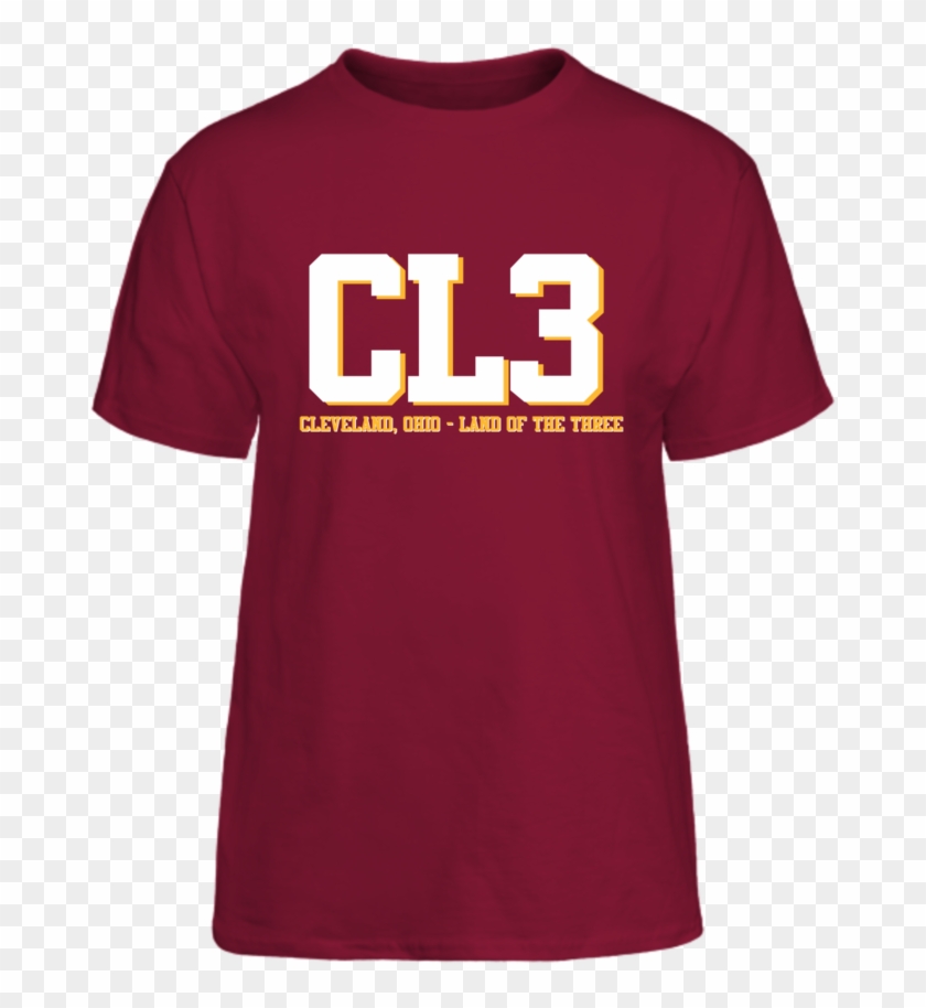 Cleveland Cavaliers Lebron James Kyrie Irving Kevin - University Of Alabama Clipart