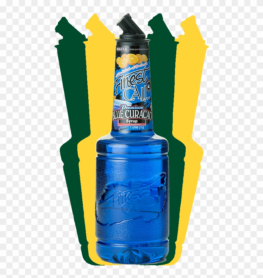 Check Out Other Recipes Using - Water Bottle Clipart