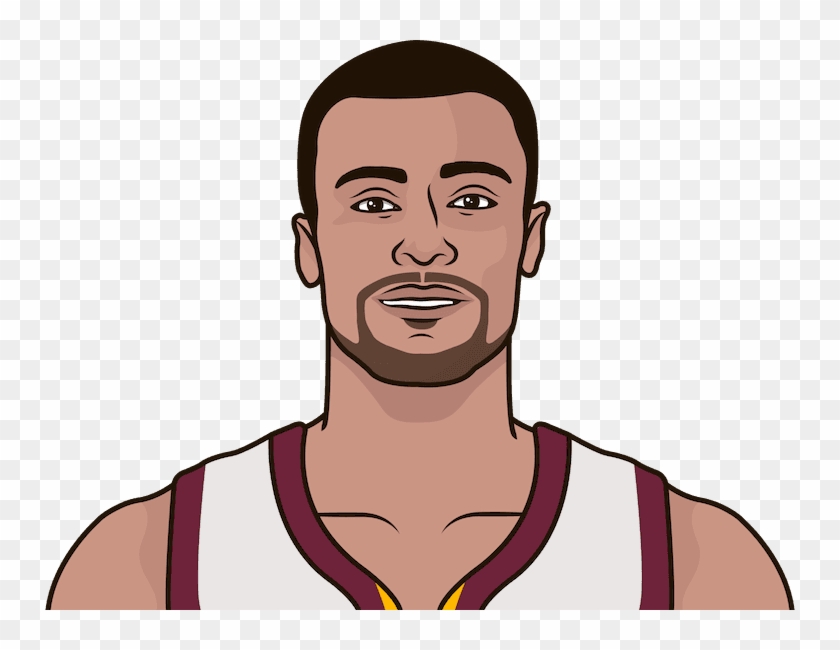 To Put That In Perspective, Lebron James Is A 32 During - Steph Curry Statmuse Clipart #1368899