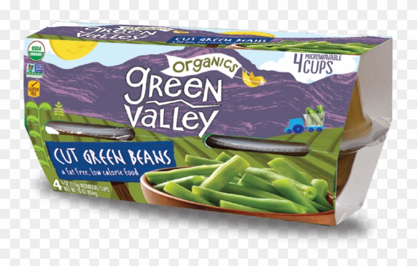 Snap Pea Clipart #1368900