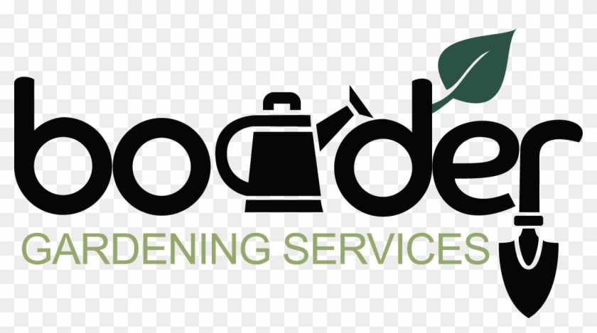Border Gardening - Sorry Were Closed Sign Clipart
