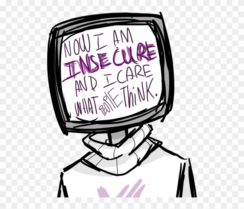 @blurrystatic Clipart