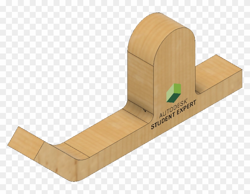 03 Donthamsetti Sai Bharat Gmr Institute Of Technology - Plywood Clipart #1369004