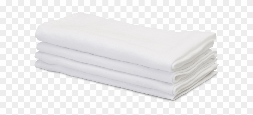 Mattress Pad Clipart