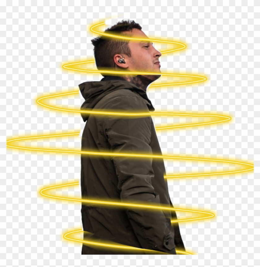 Twentyonepilots Sticker - Non-commissioned Officer Clipart