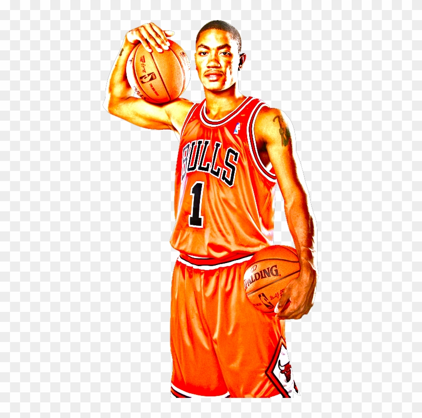 Starting Lineup Pg - Chicago Bulls Jacket Clipart #1369111