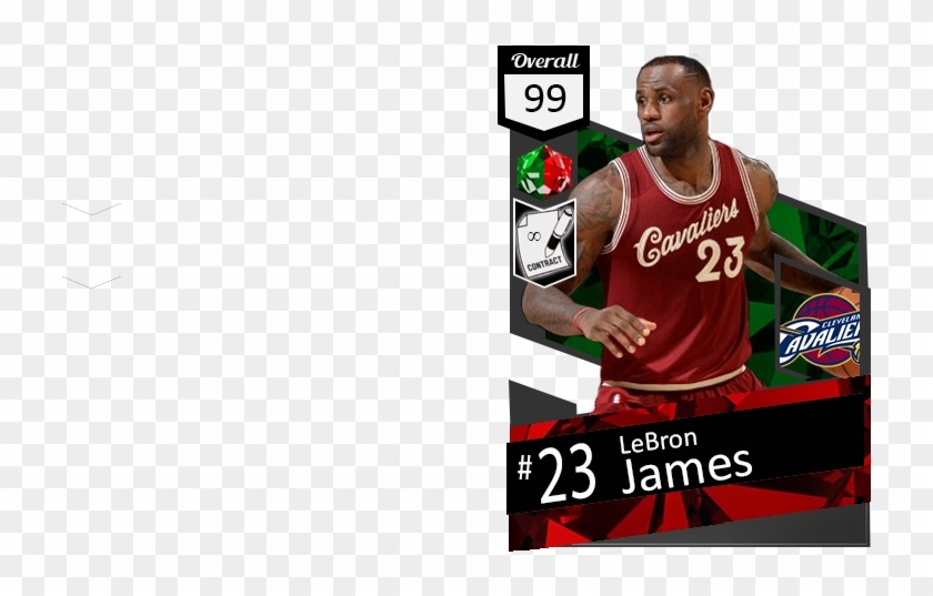 Slam Dunk Clipart #1369285