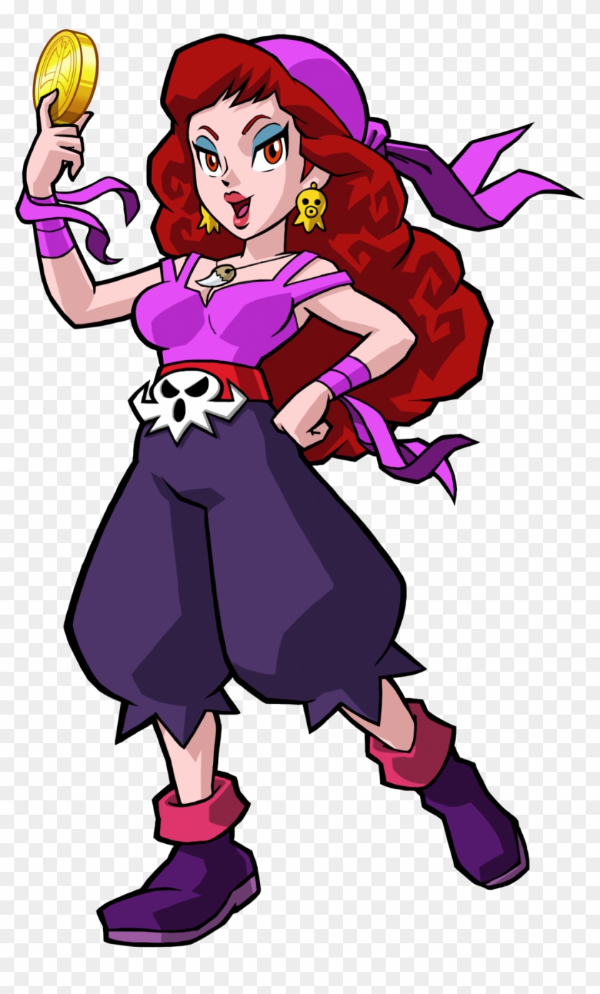 Super Mario Wiki Β - Captain Syrup Clipart #1369480